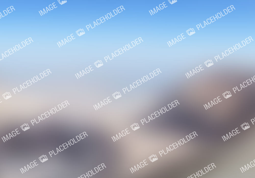 聚碳酸酯耐力板门窗遮阳篷