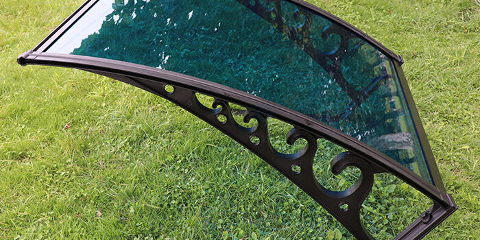 实心板L型铁基机器人割草机库