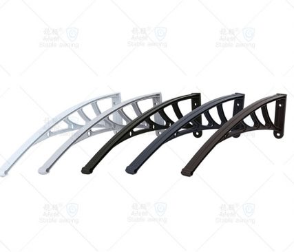 塑料支架产品展示 塑料支架产品展示