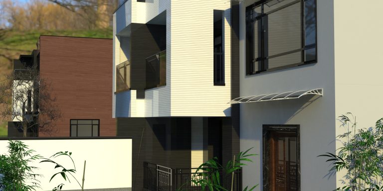 安装门窗遮阳篷的好处